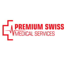 Slider image (1) Premium Swiss Medical Services